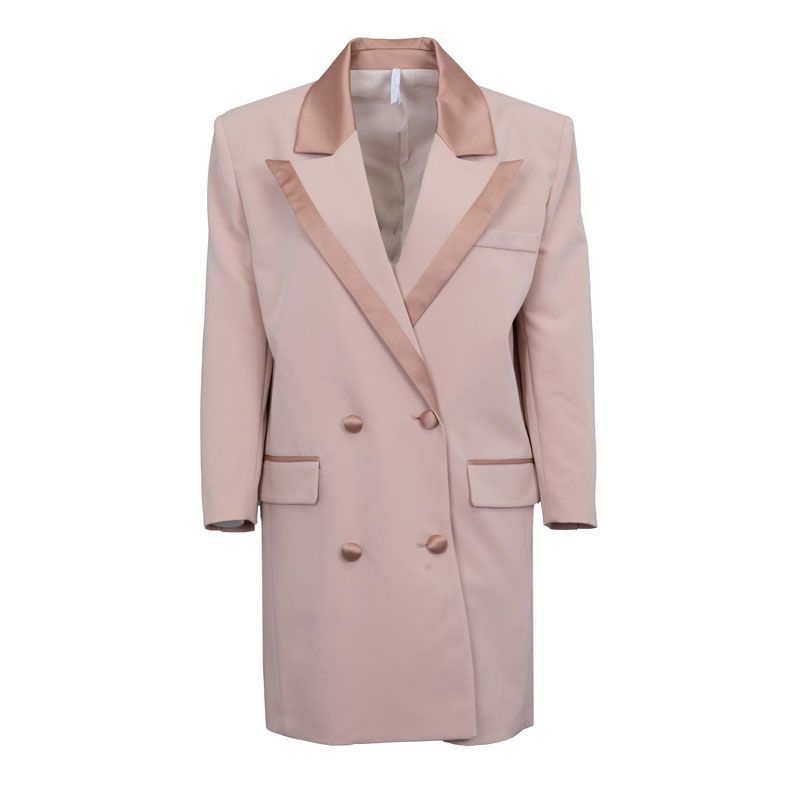 Robe imperial femme phard acl2daq Femme IMPERIAL