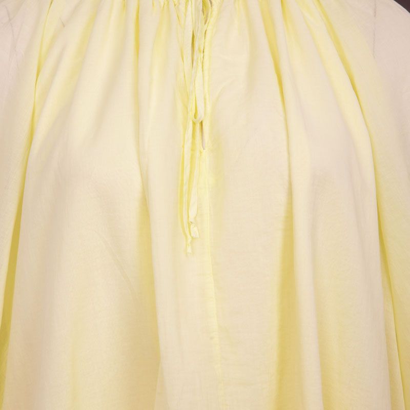 Robe imperial femme lime adjpfpdtd Femme IMPERIAL