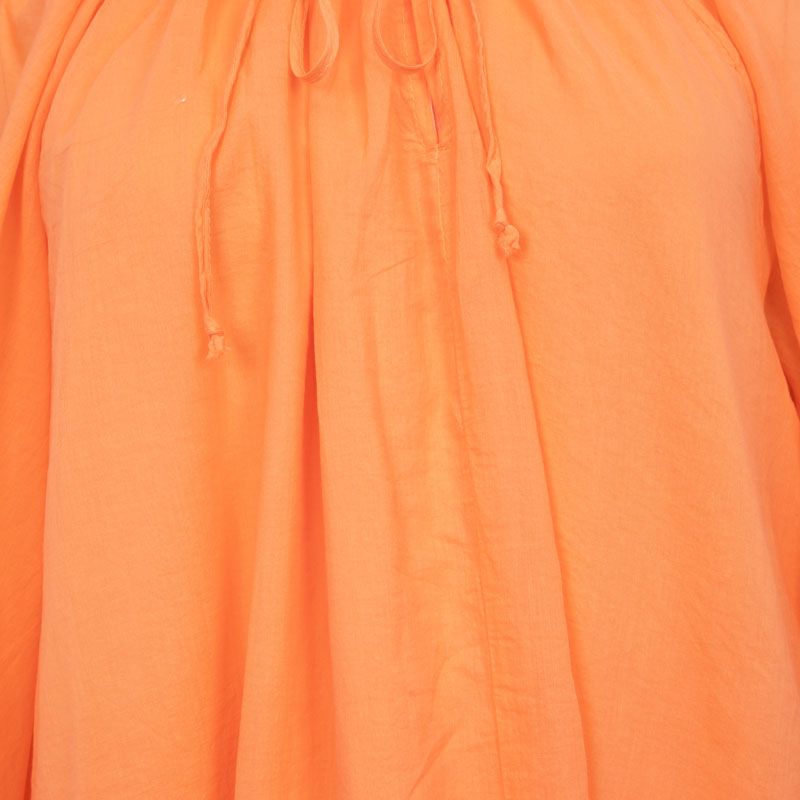 Robe imperial femme lime adjpfpdtd Femme IMPERIAL