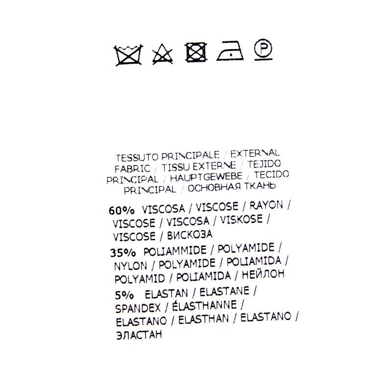 Robe imperial femme corallo acmvdan Femme IMPERIAL Robe imperial femme corallo acmvdan Femme IMPERIAL