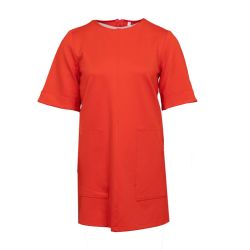 Robe imperial femme corallo acmvdan Femme IMPERIAL