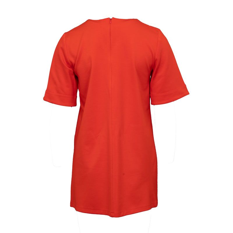 Robe imperial femme corallo acmvdan Femme IMPERIAL Robe imperial femme corallo acmvdan Femme IMPERIAL