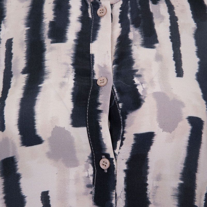 Robe imperial femme beige/nero ablkcls Femme IMPERIAL Robe imperial femme beige/nero ablkcls Femme IMPERIAL