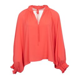 Chemise imperial femme flamingo ciq7zei Femme IMPERIAL