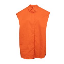 Chemise imperial femme royal cju2das Femme IMPERIAL