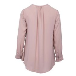 Chemise imperial femme phard cfg7bbi Femme IMPERIAL