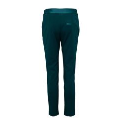 Pantalon imperial femme bottiglia pvn2cdh Femme IMPERIAL