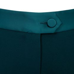 Pantalon imperial femme bottiglia pvn2cdh Femme IMPERIAL