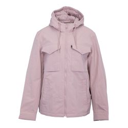 Blouson femme rose dockers ar00201 Femme DOCKERS