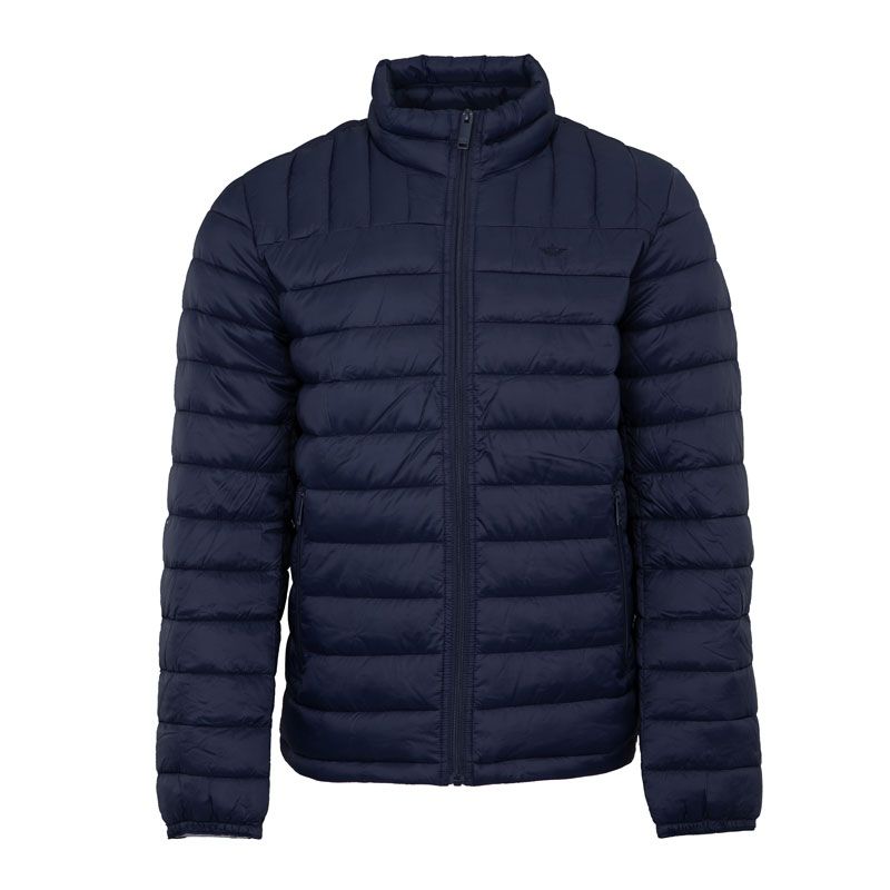 Blouson homme dockers ar00190 Homme DOCKERS