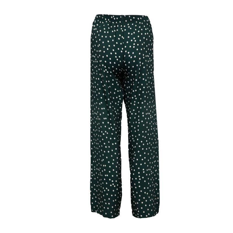 Veste tailleur imperial femme verde/bianco n006ctv Femme IMPERIAL