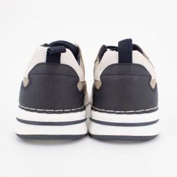 BASKET STONE 9580000002 T40/46 BASKET STONE 9580000002 T40/46