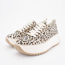 BASKET OFF WHITE MULTI 5390910017 T36/42 BASKET OFF WHITE MULTI 5390910017 T36/42