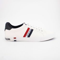 BASKET WHITE 9580180002 T40/46