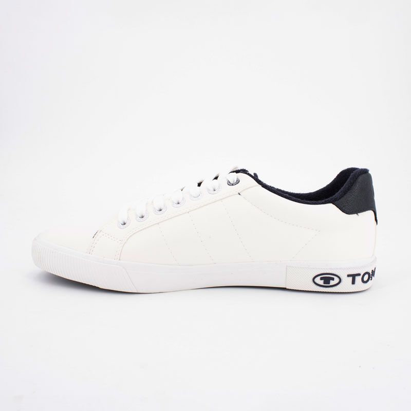 BASKET WHITE 9580180002 T40/46 BASKET WHITE 9580180002 T40/46