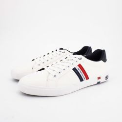 BASKET WHITE 9580180002 T40/46 BASKET WHITE 9580180002 T40/46