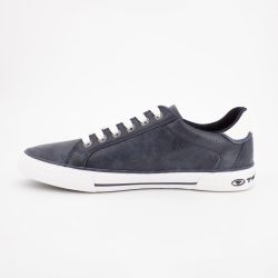 BASKET NAVY 7480070007 T40/46 BASKET NAVY 7480070007 T40/46