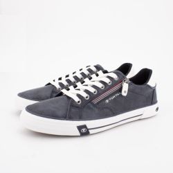 BASKET NAVY 7480070007 T40/46 BASKET NAVY 7480070007 T40/46