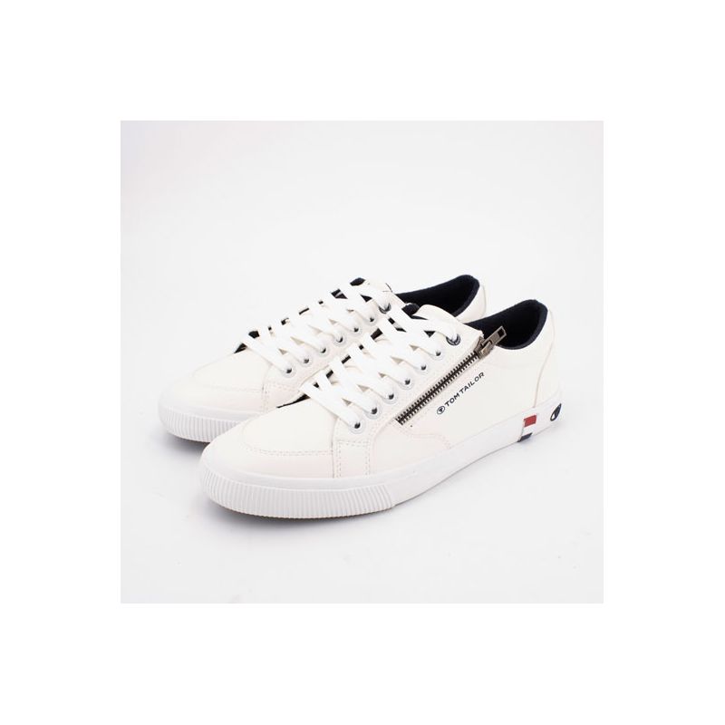 BASKET WHITE 9580180001 T40/45