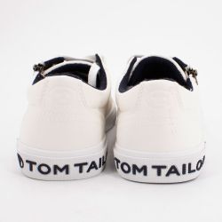 BASKET WHITE 9580180001 T40/45 BASKET WHITE 9580180001 T40/45