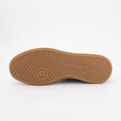 Basket white grey 325-a4c13-5055 du 40 au 46 Homme BUGATTI Basket white grey 325-a4c13-5055 du 40 au 46 Homme BUGATTI