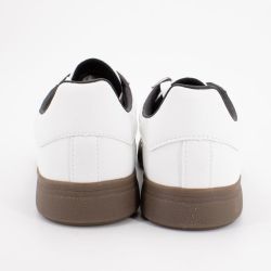 Basket white grey 325-a4c13-5055 du 40 au 46 Homme BUGATTI Basket white grey 325-a4c13-5055 du 40 au 46 Homme BUGATTI