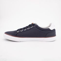 BASKET TOILE NAVY 56BY001700660 T40/46