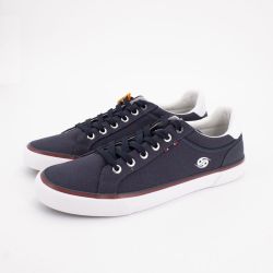 BASKET TOILE NAVY 56BY001700660 T40/46
