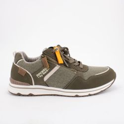BASKET OLIVE 54MO010776840 T40/46 BASKET OLIVE 54MO010776840 T40/46