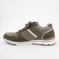 BASKET OLIVE 54MO010776840 T40/46 BASKET OLIVE 54MO010776840 T40/46