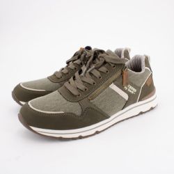 BASKET OLIVE 54MO010776840 T40/46 BASKET OLIVE 54MO010776840 T40/46
