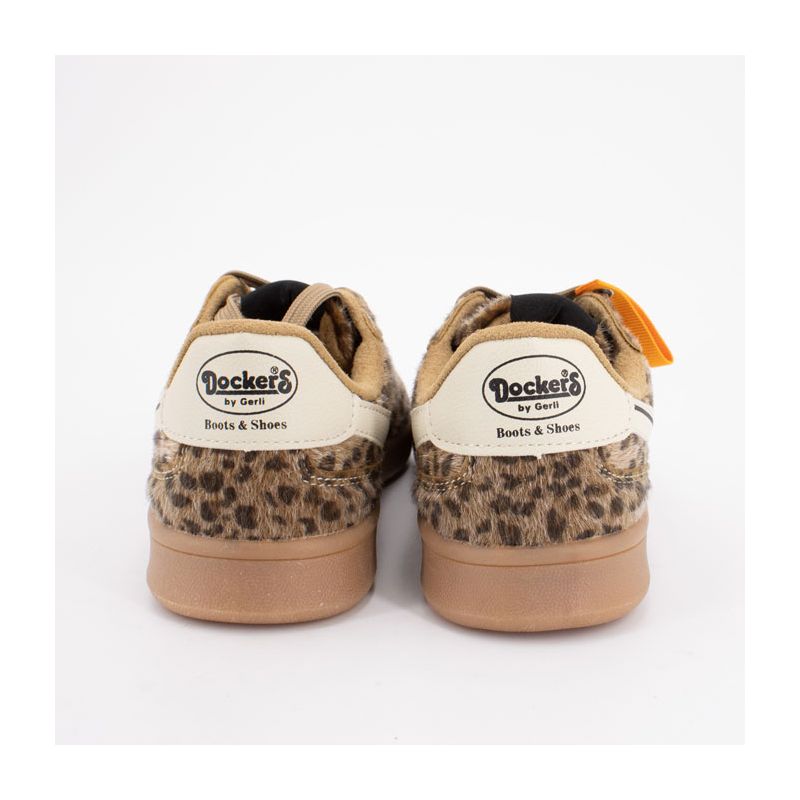 BASKET BLACK/BROWN 55MY203600301 T36/41 BASKET BLACK/BROWN 55MY203600301 T36/41