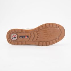 Basket off white multi95r0052002 t36/41 Femme ROMIKA