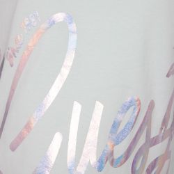 Tshirt mc mint j5gi29k6yw4-g7ek Enfant GUESS Tshirt mc mint j5gi29k6yw4-g7ek Enfant GUESS