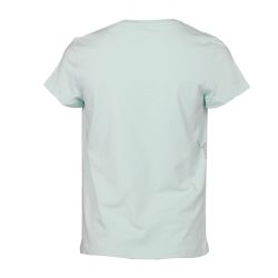 Tshirt mc mint j5gi29k6yw4-g7ek Enfant GUESS Tshirt mc mint j5gi29k6yw4-g7ek Enfant GUESS