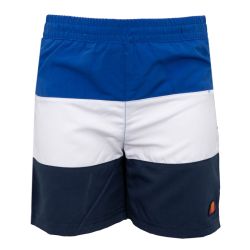 Maillot de bain ellesse ej00139 Enfant, Bébé ELLESSE