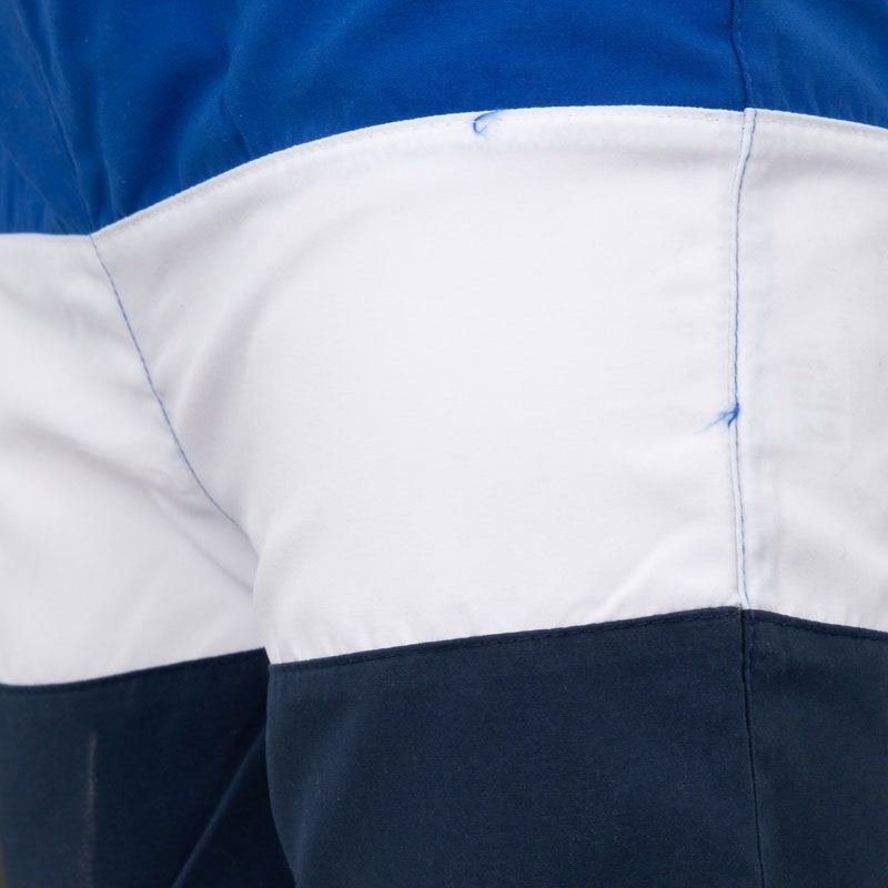 Maillot de bain ellesse ej00139 Enfant, Bébé ELLESSE