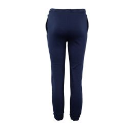 Ensemble navy marsche ellesse Enfant ELLESSE