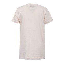 Ensemble navy marsche ellesse Enfant ELLESSE