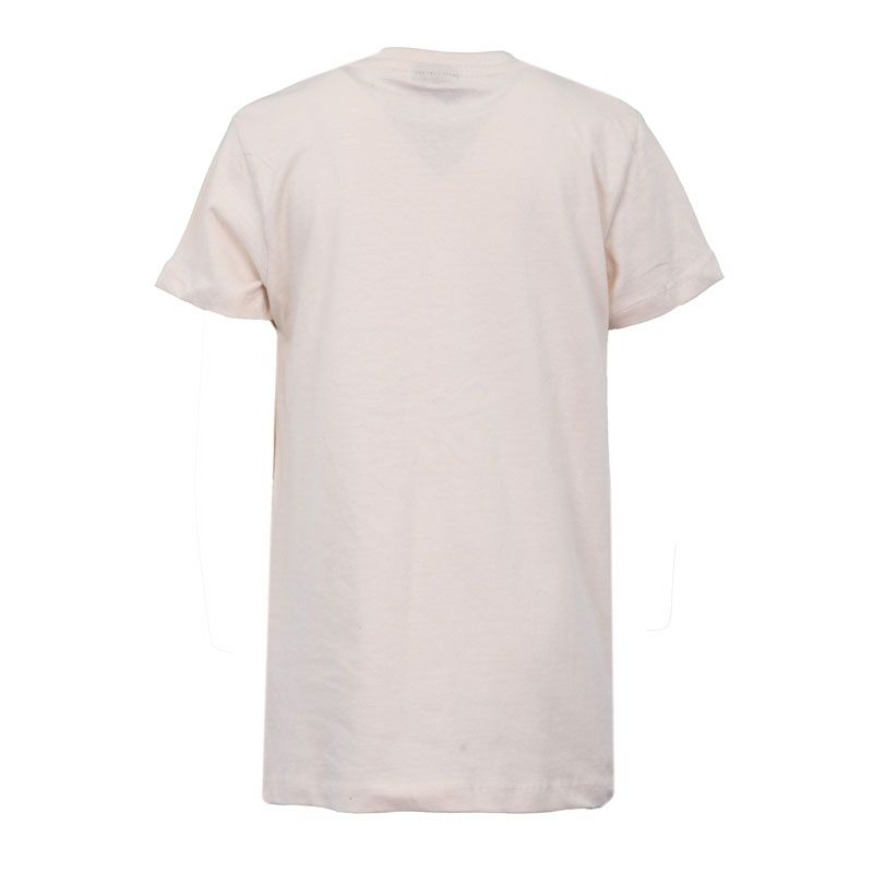 Ensemble navy marsche ellesse Enfant ELLESSE