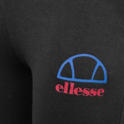 Ensemble navy marsche ellesse Enfant ELLESSE