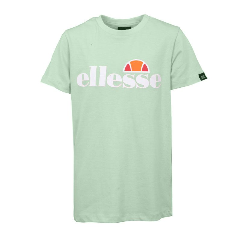 Ensemble bolenti ellesse Enfant ELLESSE