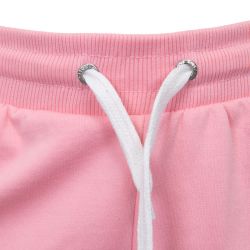 Ensemble bolenti ellesse Enfant ELLESSE