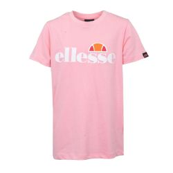 Ensemble bolenti ellesse Enfant ELLESSE
