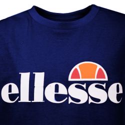 Ensemble bolenti ellesse Enfant ELLESSE