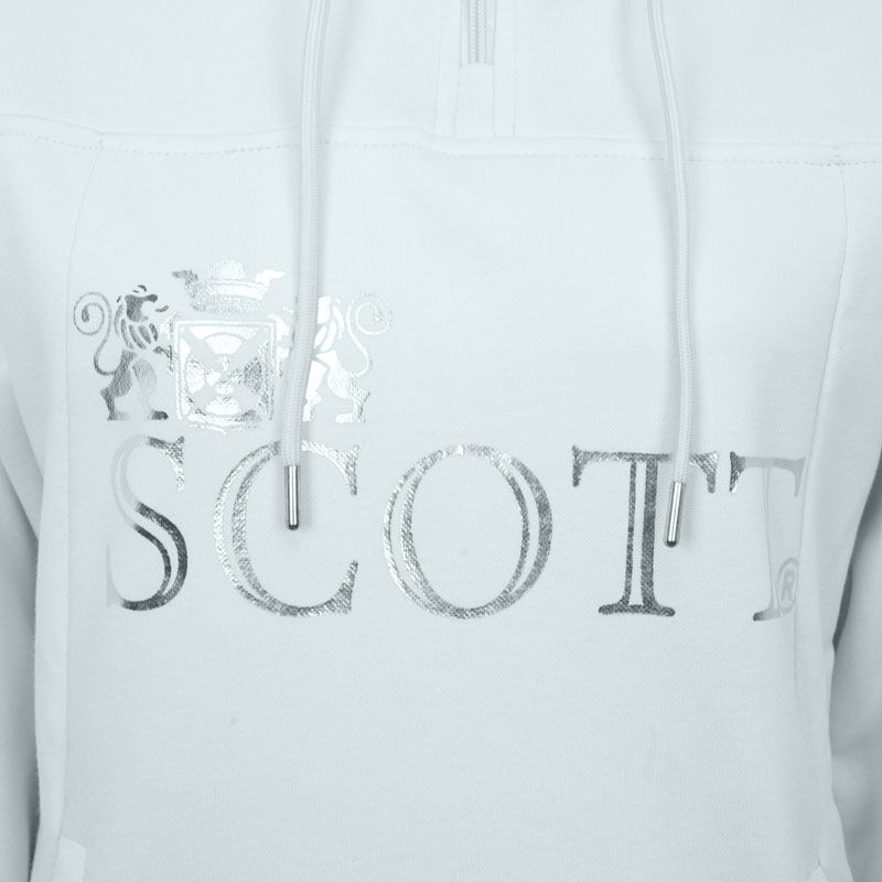 Sweat sct12278 Femme SCOTT