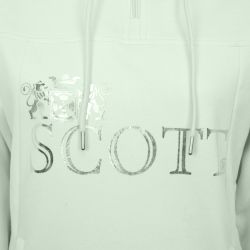 Sweat sct12278 Femme SCOTT