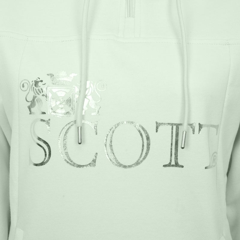 Sweat sct12278 Femme SCOTT