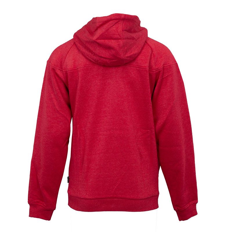 Sweat sct12278 Femme SCOTT