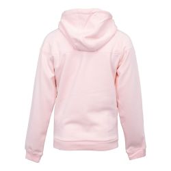 Sweat sct12278 Femme SCOTT